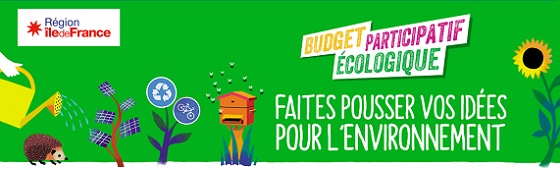 Région_IdF_Budget_Participatif_560