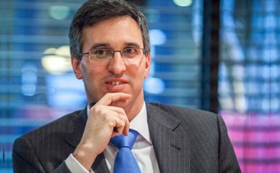 Gregorio_Acero_Siemens_Gamesa