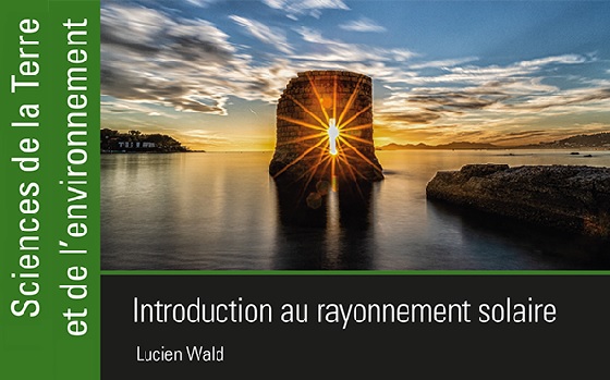 Intro_Rayonnement_Lucien_Wald
