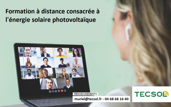 Formation_en_ligne_Tecsol_3