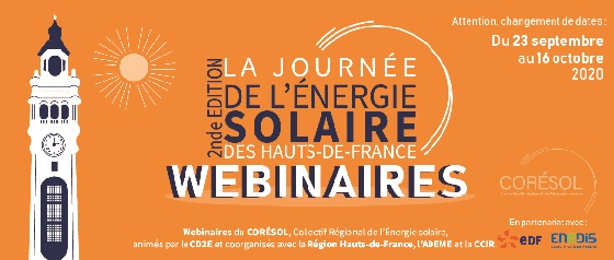 Coresol_Webinaires