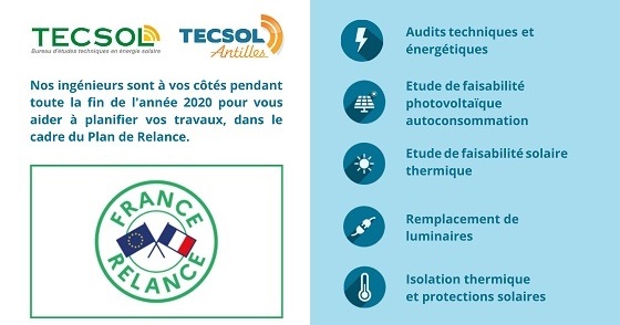 France_relance_Etroit