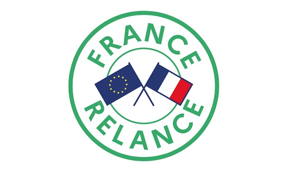 France_Relance