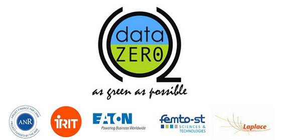 Data_Zero_Eaton