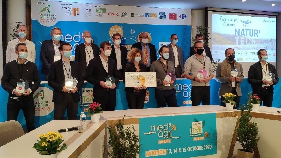 SunAgri_Natur_Tech_560