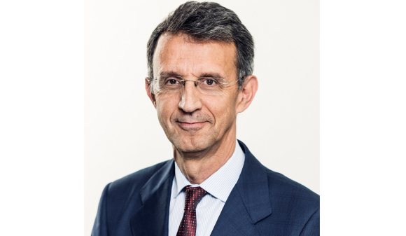 Diego_Pavía_EIT_InnoEnergy