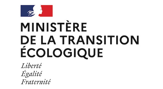 Ministere_ecologie