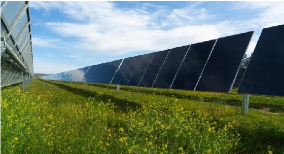 First_Solar_Vistra_Texas_560