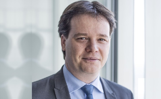 Nicolas_Couderc_EDF_ENR