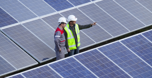 Eiffage_CentraleSolaire_espagne