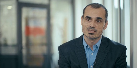 Pierre_Clasquin_Total