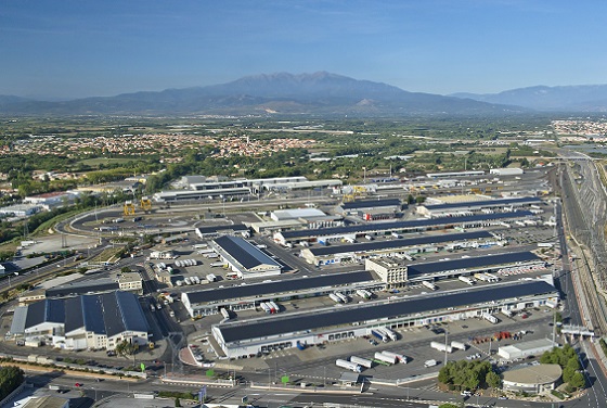 Saint-Charles_jpg_560