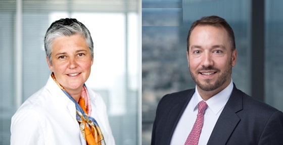 Fabienne_Demol_TotalEren_Frédéric_Belloy_EDF_Renouvelables