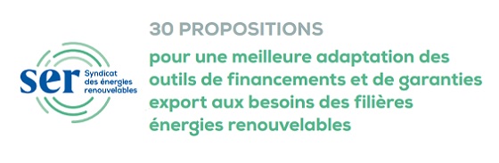 SER_30_Propositions_Export