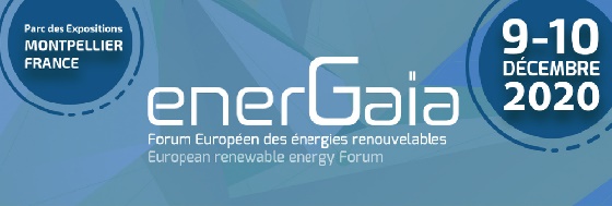 Energaïa_2020