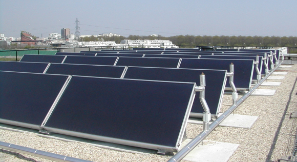 Académie_Accor_Sans_Logo