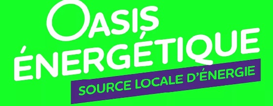 Oasis_énergétique_La_Défense