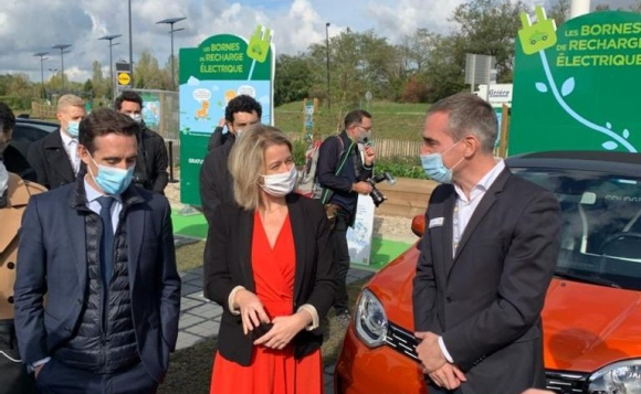 Pompili_Djebbari_lidl