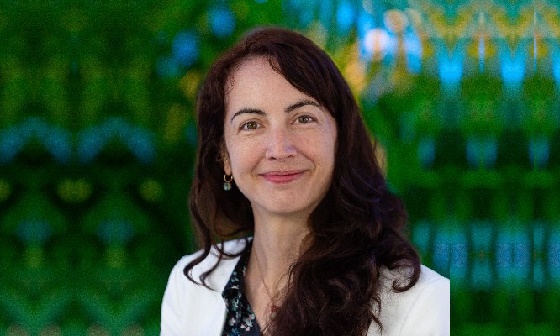 Gwenaelle_Avice_Huet