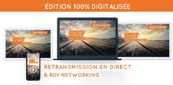 SER_colloque_solaire_560