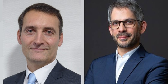 Gonzague_Noyelle_Podelihaet_Mathieu_Bineau_Voltalis