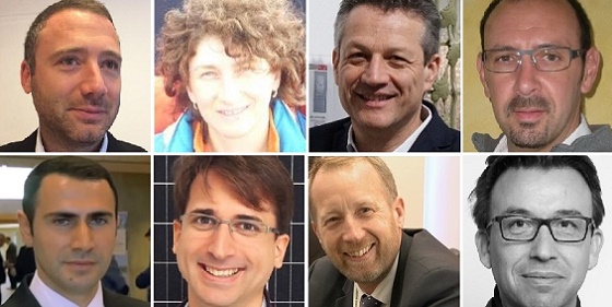 Sauver_la_filière_solaire_française_560