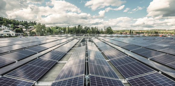 BayWa re Gammertingen Shooting-177