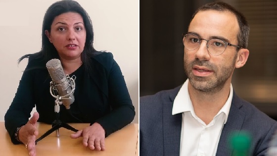 Frédéric_Renaudeau_Zeplug_Natacha_Hakwik_EQINOV