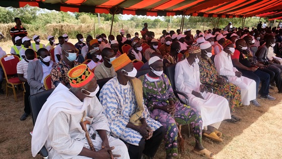 GreenYellow_Nagréongo_560