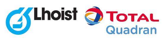 Total_Quadran_Lhoist