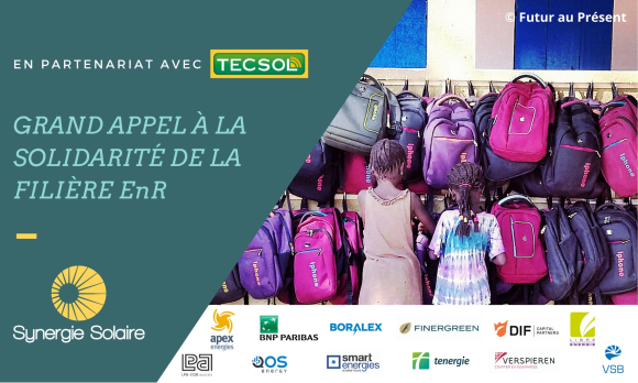 SynergieSolaire_08_11_20