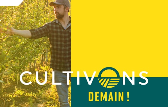 Cultivons_demain