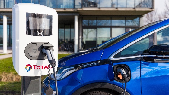 Total_Charging_Solutions_560