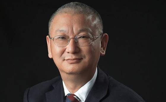 Zhenguo Li_ Longi_560