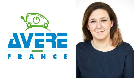 Cécile_Goubet_Avere
