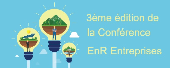 Conf_EnR_Entreprise