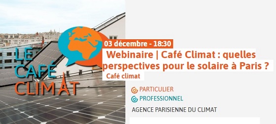 Café_Climat_560