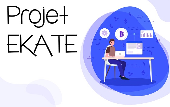 Projet_Ekate