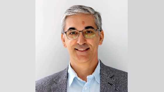 Diogo_Barros_Voltalia