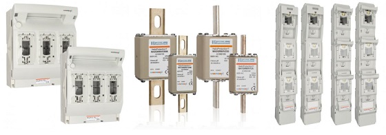 Mersen_fusibles_800V_AC