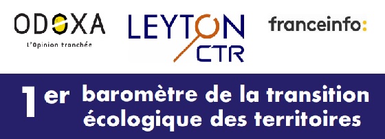 ODOXA_Leyton_CTR_560