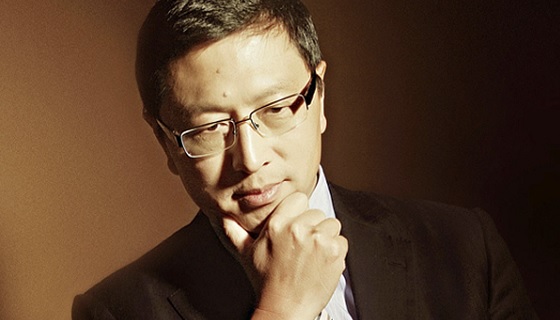 Shawn_Qu_CanadianSolar