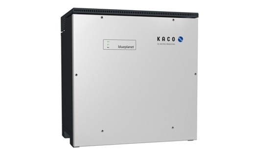 Kaco_105_TL3