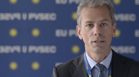 Marko_Topič_ETIP_PV