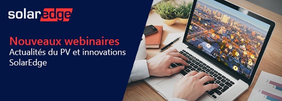 SolarEdge_Webinaire