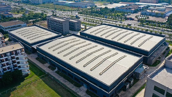 SAFT_Usine_Chine_560