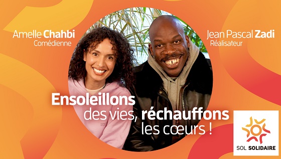 Sol_Solidaire