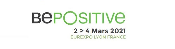Bepositive2021