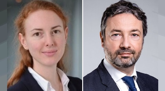 Sophie_Mourlon_Arnaud_Leroy