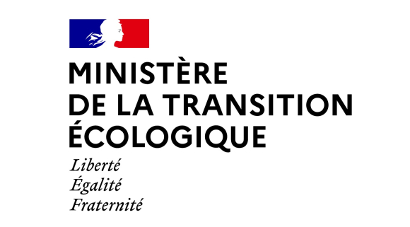 Ministère_transition_écologique_2